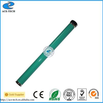 China Cylinder Cartridge Opc Drum C711 For OKI C711 Laser Printer Toner Cartridge Refill for sale