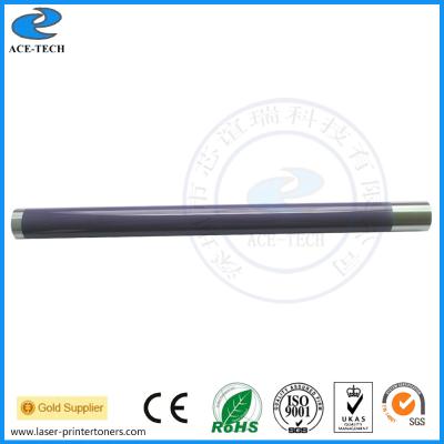 Cina Tamburo del cemento Portland comune per il DP C2200 3250 di Xerox 3140 3300 3540 4300 4350 dc 240 modello della stampante 250 320 360 400 450 3535 WC7345 per P7760 in vendita