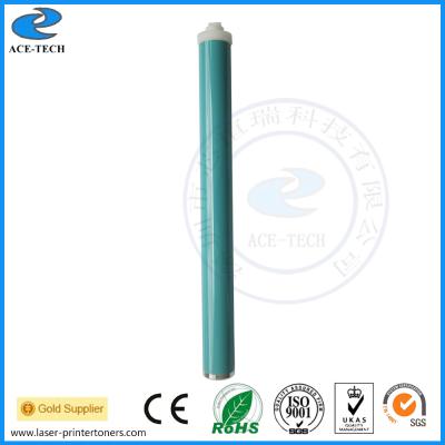 Chine L'OPC battent du tambour pour  P1005 1006 de 1007 1008 1505 M1120 1522 MF4410 4430 4450 4453 4550 4554 4570 modèle de 4583 imprimantes pour CB435A à vendre