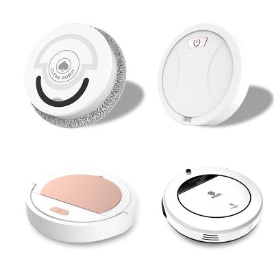 China Crowd Mop FOUR Cleaning and Maintenance Products Private Label Robot Vacuum Cleaner Hotel for your choice for sale