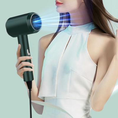 China EBEZ PSE Japan Ionic Commercial Professional Hair Dryers On Sale Beauty Salon Ionic Electric Hair Dryer For Sale Travel for sale