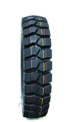 China ULT Trike Front Tires 4.50-12 5.00-12 J695 8 PAARE 10 PASST bahn-Fahrrad-Reifen TT CARRYSTONE Hochleistungszusammen zu verkaufen