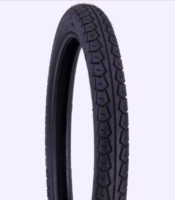 China OEM Sport Street Bike Tires 2.25-17 2.50-17 2.75-17 J606 4PR 6PR TT/TL Motorcycle For Sport Bike for sale