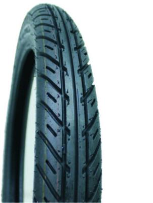 China CARRYSTONE Street Motorcycle Tire 3.00-18 J628 4PR 6PR TT/TL 52P Rim 1.85*18 for sale