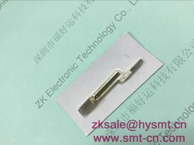 China N210056710AA Outside Moving Blade for sale