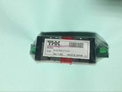 China THK SHS20LV1UU slide (SG31865) for sale