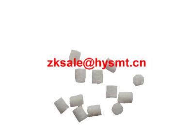 China KHY-M715500 YAMAHA YS12 Filter for sale