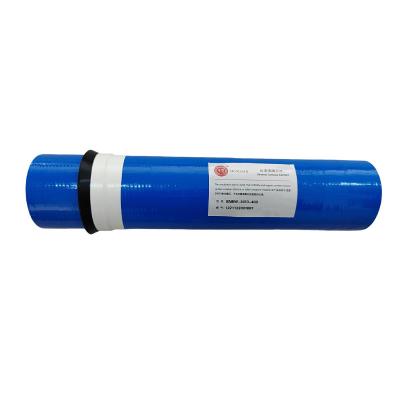 China Durable OEM RO Membrane 3013-400 Gpd Purify Residential Water Filter High Reverse Osmosis Membrane for sale