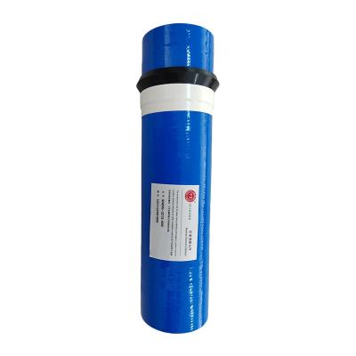 China Durable High Quality 600 Reverse Osmosis Membrane Residential Water Purifier Reverse Osmosis Membrane Gpd RO Membrane for sale