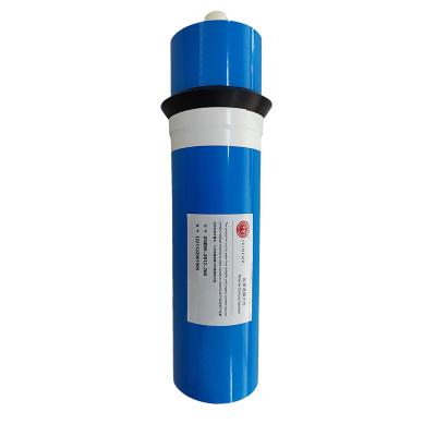 China Durable 2812-200 High Quality RO Water Treatment Membranes Low Price Residential Water Purifier Membrane for sale