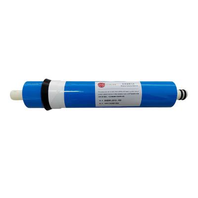 China Durable Wholesale Residential RO Membrane Factory Direct Water Purification High Tech RO Membrane 150Gpd for sale