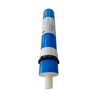 China Durable Hot Selling Ex-factory Blue Tape For Residential Use RO Reverse Osmosis Membrane 1812-75 for sale