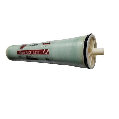 China Durable Electricity 4021 Series Reverse Osmosis Membrane Manufacturer Cheap Price Industrial 4Inch Backup RO Membrane for sale