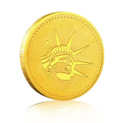 Cina American Canada Australia of Rat year bullion lunar predictions fortune compatibility lucky gold rat coin in vendita