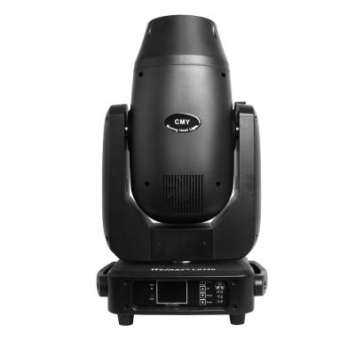 China Different Head LED Moving Head Moving Head Bar Linear Light Beam 350W Stage Moving Head Light for sale