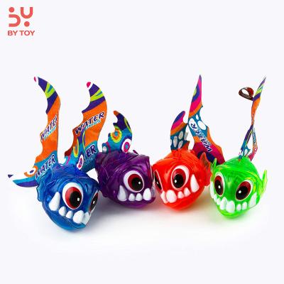 China Underwater Receiving Poolside Summer Swimming Water Game Catch The Fishes Dive Toys Games For Kids Product for sale