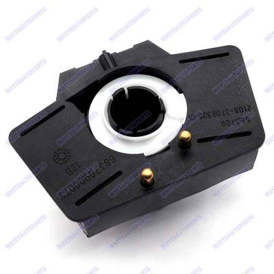 China Plastic+Copper 68.3709,2108-3709305-01 combination turn signal switch for lada vaz-2108 for sale