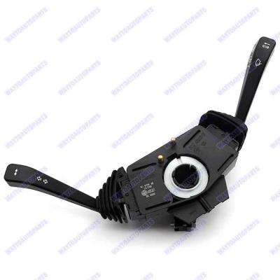 China Plastic+Copper 125.3709, 3163-3709005 combination turn signal switch for 3163 for sale