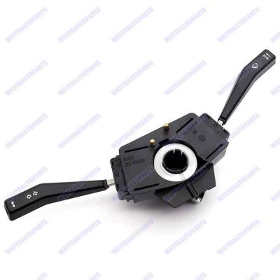 China Plastic+Copper 95,3709, 3160-3709005 Combination Turn Signal Switch for 3153, 3160, 31514 for sale