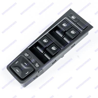 China Plastic+Copper Window Power Switch 62.3769-20 for lada vesta VAZ-2180 for sale