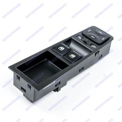 China Plastic+Copper Window Power Switch 62.3769-10 for lada vesta VAZ-2180,8450006932 for sale