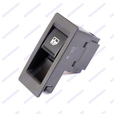 China Plastic+Copper 60.3769 window power switch for lada VAZ2180 vesta for sale