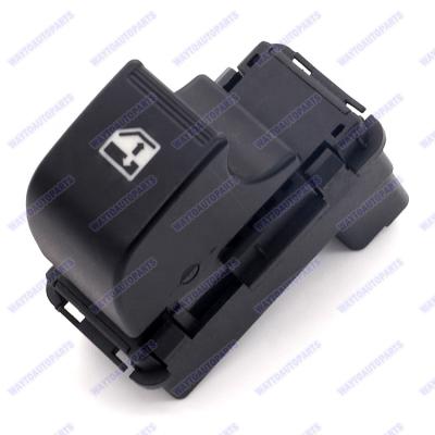 China Plastic+Copper Power Window Switch 51.3769 for Lada Priora, VAZ-2170 -2171 -2172 -21728 for sale