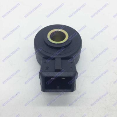 China 18.3855 auto engine Front Knock Sensor for the lada VAZ-2110 LD01405 for sale