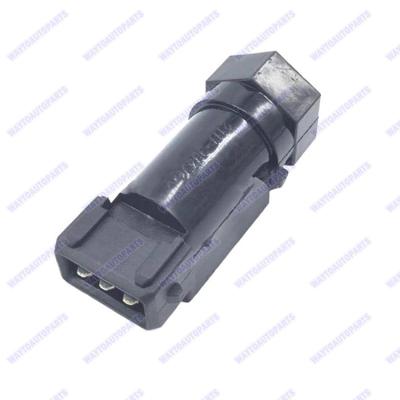 China 343,3843 3163-00-3843010-00 auto transmission speed odometer sensor for lada VAZ-2110 2111 2112 LD01401 for sale