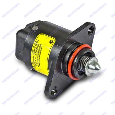 China 2112-1148300 idler stepper motor for lada VAZ-2112 LD01601 for sale