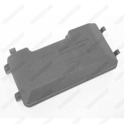 China 17.3722 auto fuse box for lada VAZ-2108 LD01506 for sale