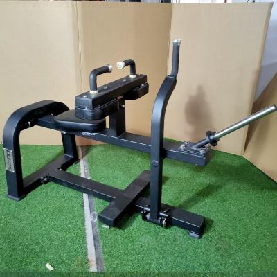 China US Direct Selling Foot Training Heel Raiser Trainer for Practical Fitness Equipment for sale