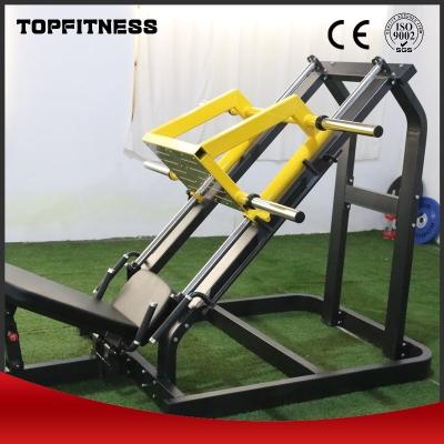 China Custom Made Seated Bench Leg Press Leg Extension Machine for Adult Gym Fitness Equipment for sale