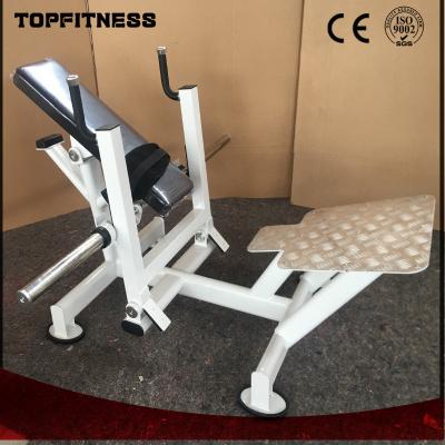 China Adjustable Weight Lifting Dumbbell Bench for Steel Fitness Equipment and Dumbbell Chair for sale