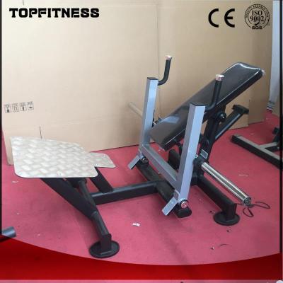 China Body Building with RoHS Certified Dumbbells Bench and Multi Function Bench at Home Gym for sale