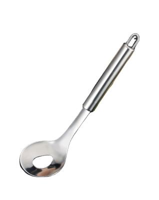 China Viable Non-Stick Kitchen Stainless Steel DIY Meatball Maker Meatball Mold with Long Handle Meatball Spoons for Home Kitchen Tools for sale