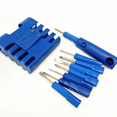 China Household2027Tools8One Screwdriver Electroprobe Combination Screwdriver Tool Kit Test Pencil Suit Other for sale