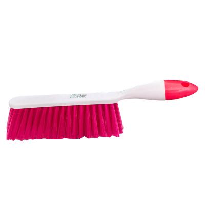 China Durable Thickening Full Color Dustproof Static Anti Slip Non Slip Sofa Hair Brush Sheet Cleaning Brushes for sale