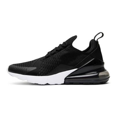 China Fashion\comfortable\durable cheap running sports shoes 270 shoes max sports 720 shoes 97 running brand trainers 95 sneakers 270 shoes for sale