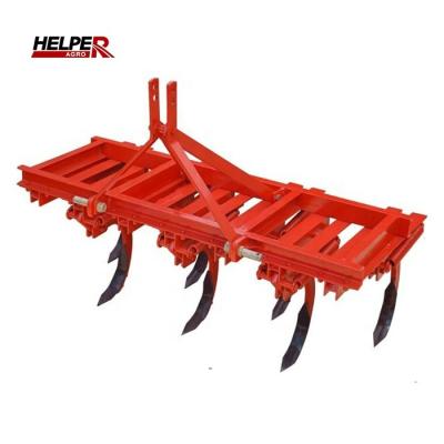 China Farm manufacturers selling small field power cultivators for sale