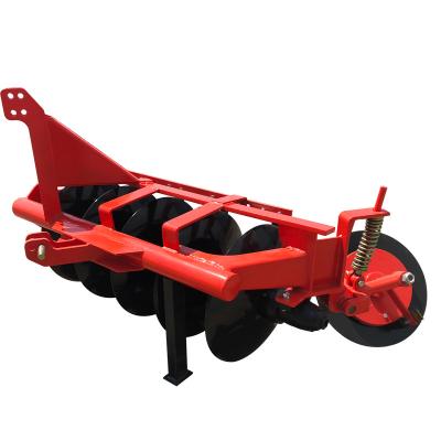 China Farms Rotary Disc Plows For Agricultural Use for sale