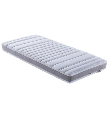 China Wholesale Memory Soft Sleeping Soft Foam Single Bed Soft Top Selling Cheap Mattress for sale