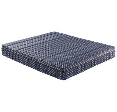 China Newest Sleep Queen Cheap Air Permeable Double Bed Soft Memory Foam Mattress Home Purchase Soft Mattress for sale