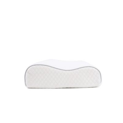 China PORTABLE Special Hot Selling Good Selling Memory Foam Sleep Pillow Memory Foam Chunks for sale