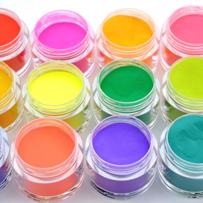 China Personal Use for DIY and Nail Art for Nail Polish UV Gel Salon Nail Polish Clear Glue Press on Gloss Dip Powder for sale