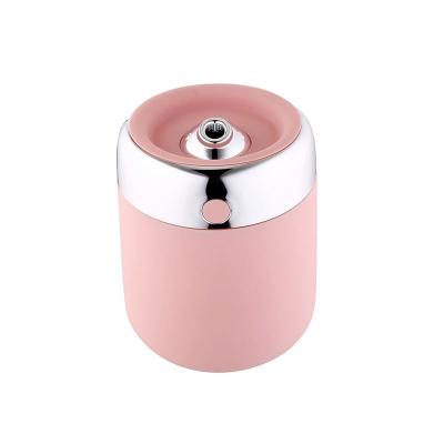 China Car E-union Best Sellers Aromatherapy Essential Oil Diffuser 180ml Aroma Diffuser With Fast Delivery for sale