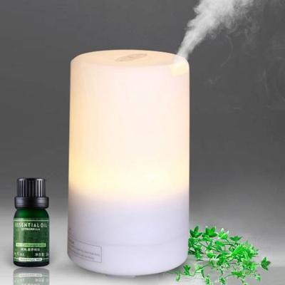 China Car Humidifier Ultrasonic Aroma Essence, Decorative Electric Aroma Diffuser, Home Essential Oil Diffuser for sale