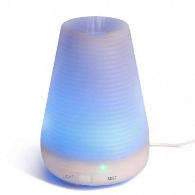 China Scent Diffuser/Air Purifier/Humidifer/Aromatherapy most searched products popular aromatherapy 100ml humidifier on E-union for sale