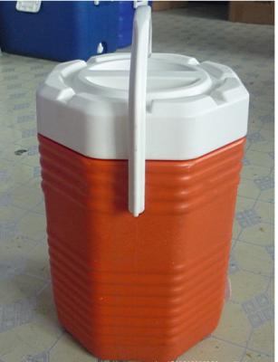 China 5GAL cooler bucket -Plastic lunch box-Milk bucket water cooler HH702 for sale