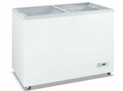 China -18 TO -22 chest freezer for sale